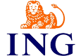 ING Direct logo ING Direct