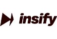 logo INSiFY