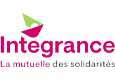 Integrance  logo Integrance