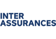 InterAssurances logo InterAssurances