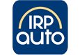 logo IRP AUTO