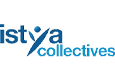 logo Istya Collectives