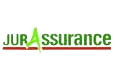 logo Jurassurance