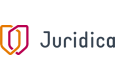 logo Juridica
