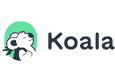 logo Koala