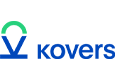 logo Kovers