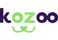 logo Kozoo
