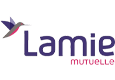 logo Lamie Mutuelle