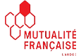 logo Landes Mutualité