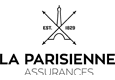 logo La Parisienne