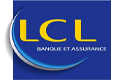 logo LCL