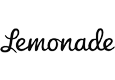 Lemonade logo Lemonade