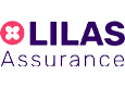 logo Lilas Assurance