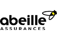 logo Abeille Assurances