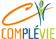logo COMPLEVIE