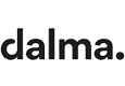 Dalma logo Dalma