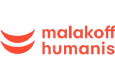 logo Malakoff Humanis