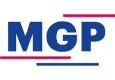 logo MGP