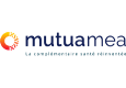Mutuamea logo Mutuamea