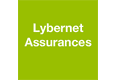 logo LYBERNET