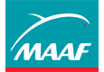 logo MAAF