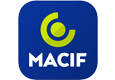 logo MACIF