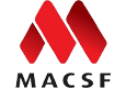 logo MACSF