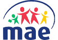 MAE logo MAE
