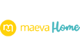 logo Maeva assurances