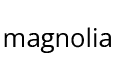 logo Magnolia