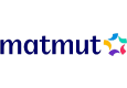 logo Matmut