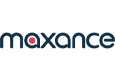 logo maxance