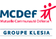 logo Mcdef