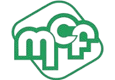 logo MCF