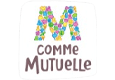 logo M comme Mutuelle