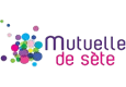 logo Mutuelle de Sete