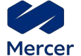 logo Mercer