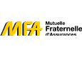 logo MFA