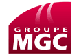 logo MGC