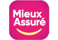 logo Mieux Assuré