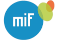 logo MIF