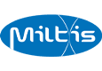 logo Miltis