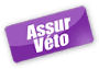 logo Assurveto