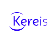 logo Kereis