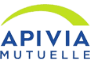 logo Apivia