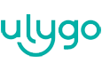 logo Ulygo