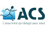 logo ACS
