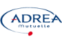 logo Adréa Mutuelle