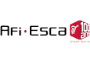Afi Esca logo Afi Esca