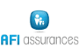 logo Afi Santé